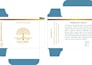 design professional banner and poster